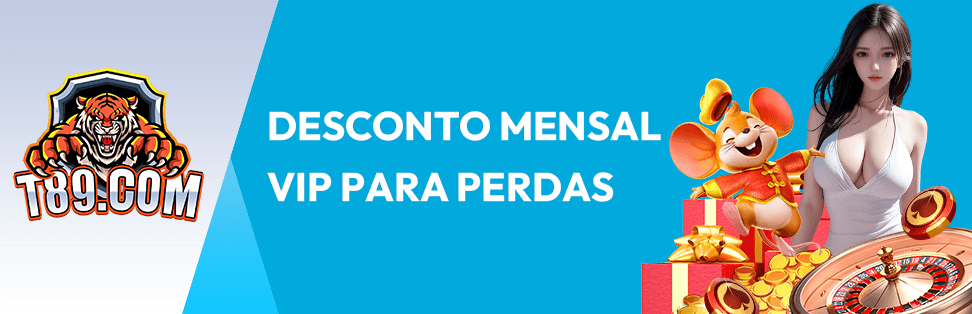 bônus 5 anos de empresa