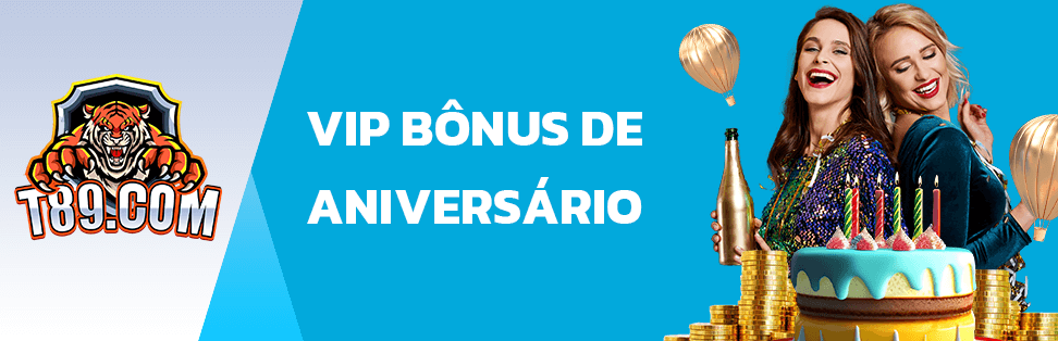 bônus 5 anos de empresa